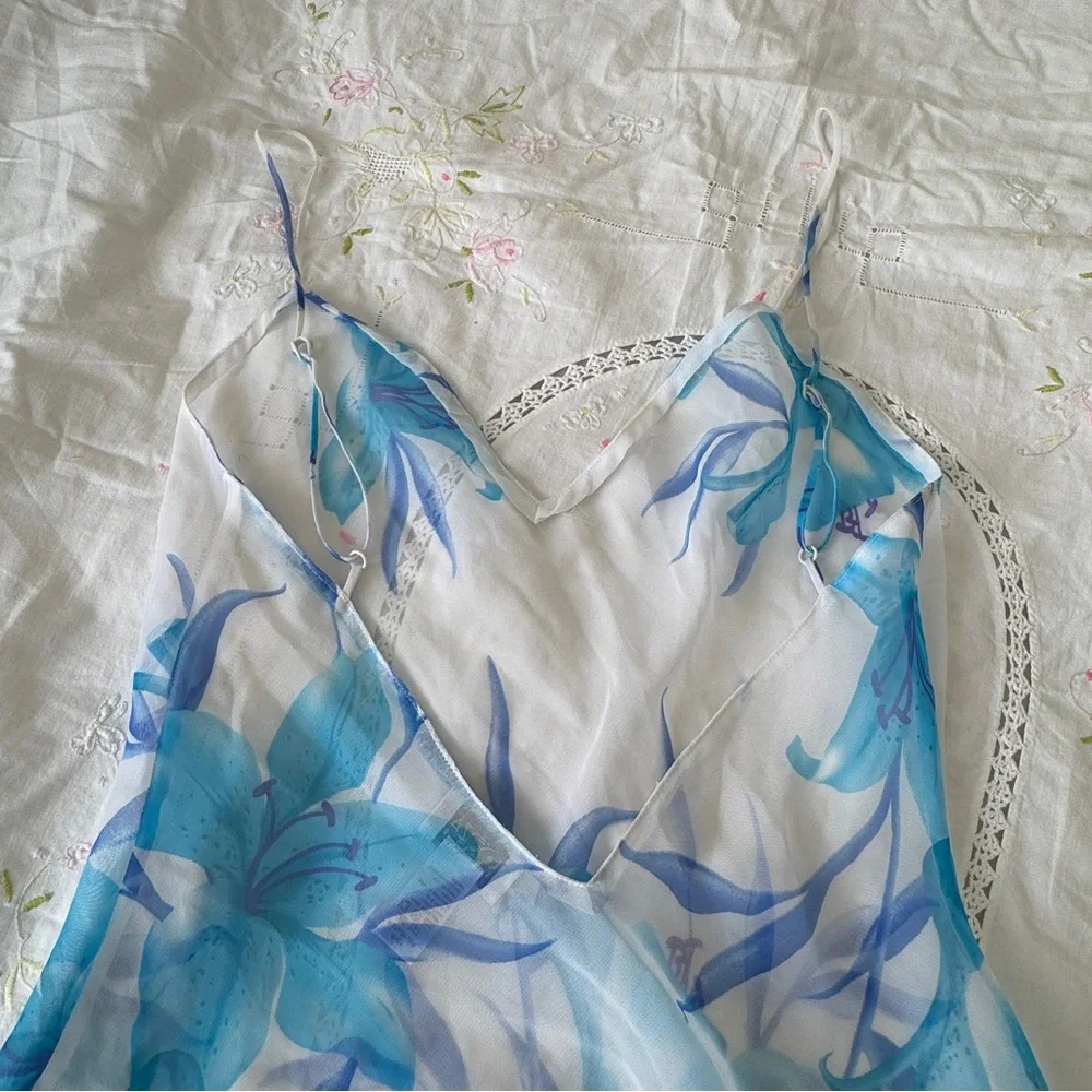 SOLD❌⚠️❌⚠️❌ - Picture 7 of 8